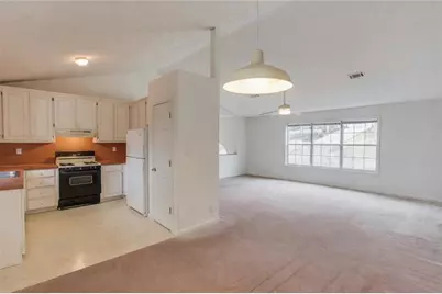 4742 Shay Terrace, Buford, GA 30519 - Photo 13