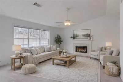 4742 Shay Terrace, Buford, GA 30519 - Photo 7