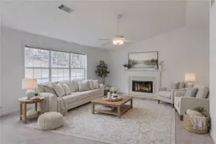 4742 Shay Terrace, Buford, GA 30519 - Photo 7