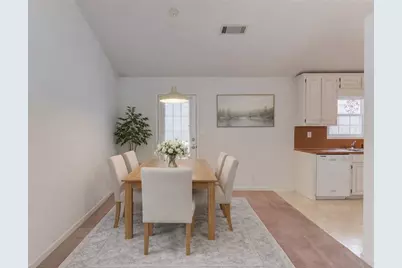 4742 Shay Terrace, Buford, GA 30519 - Photo 11