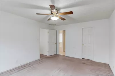 4742 Shay Terrace, Buford, GA 30519 - Photo 17