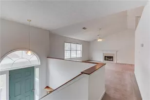 4742 Shay Terrace, Buford, GA 30519 - Photo 9