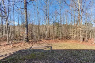 4742 Shay Terrace, Buford, GA 30519 - Photo 31