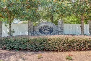 4742 Shay Terrace, Buford, GA 30519 - Photo 37