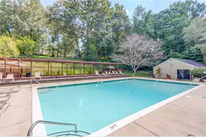 4742 Shay Terrace, Buford, GA 30519 - Photo 37