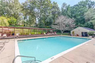 4742 Shay Terrace, Buford, GA 30519 - Photo 37