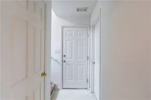 4742 Shay Terrace, Buford, GA 30519 - Photo 23