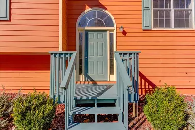 4742 Shay Terrace, Buford, GA 30519 - Photo 7