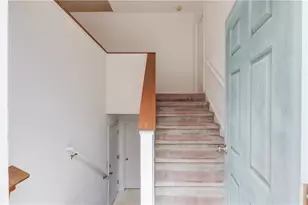 4742 Shay Terrace, Buford, GA 30519 - Photo 5