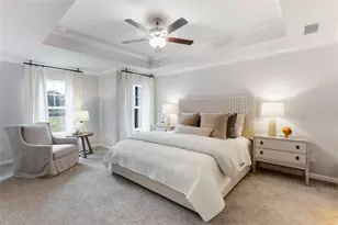 335 Yukon Dr, Conyers, GA 30094 - Photo 23