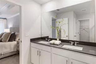 335 Yukon Dr, Conyers, GA 30094 - Photo 29