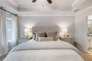 335 Yukon Dr, Conyers, GA 30094 - Photo 25