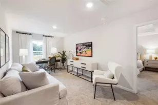 335 Yukon Dr, Conyers, GA 30094 - Photo 19