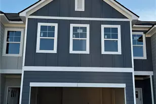 335 Yukon Dr, Conyers, GA 30094 - Photo 1