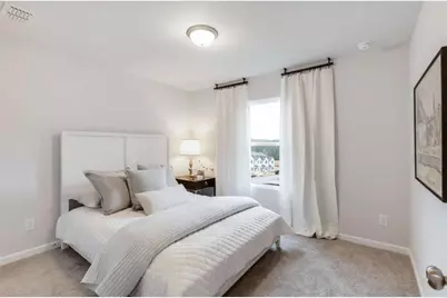 335 Yukon Drive #61, Conyers, GA 30094 - Photo 35