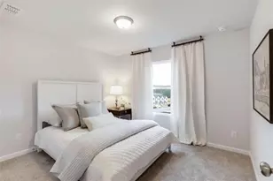 335 Yukon Dr, Conyers, GA 30094 - Photo 35