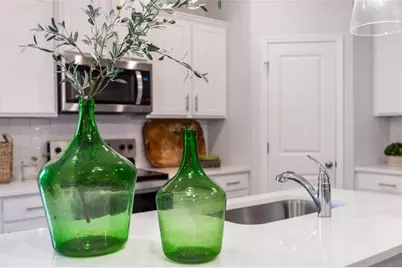 335 Yukon Drive #61, Conyers, GA 30094 - Photo 5