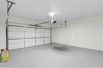 1558 Tanglewood Way NW, Conyers, GA 30012 - Photo 23