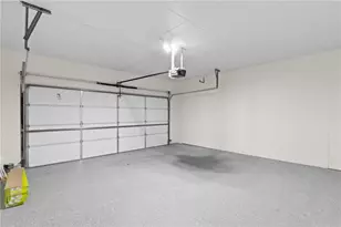 1558 Tanglewood Way NW, Conyers, GA 30012 - Photo 23