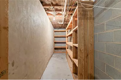 1558 Tanglewood Way NW, Conyers, GA 30012 - Photo 33