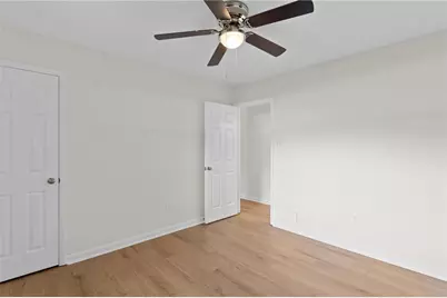 1558 Tanglewood Way NW, Conyers, GA 30012 - Photo 15