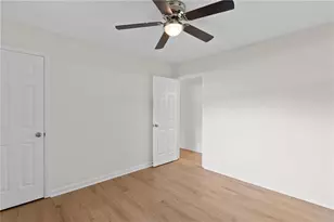 1558 Tanglewood Way NW, Conyers, GA 30012 - Photo 15