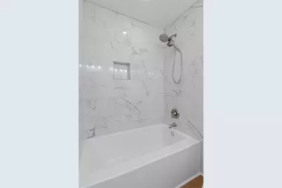 1558 Tanglewood Way NW, Conyers, GA 30012 - Photo 19