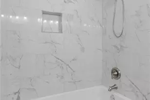 1558 Tanglewood Way NW, Conyers, GA 30012 - Photo 19