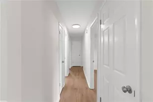 1558 Tanglewood Way NW, Conyers, GA 30012 - Photo 13