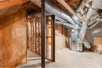 1558 Tanglewood Way NW, Conyers, GA 30012 - Photo 31