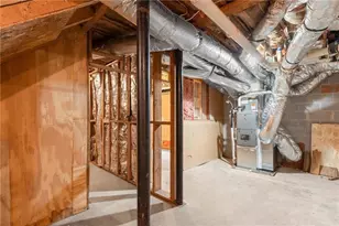 1558 Tanglewood Way NW, Conyers, GA 30012 - Photo 31