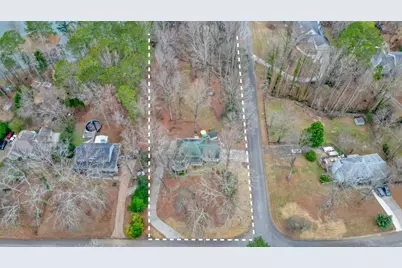 402 W Leslie Court, Woodstock, GA 30188 - Photo 51