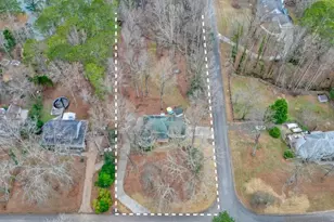 402 W Leslie Ct, Woodstock, GA 30188 - Photo 51