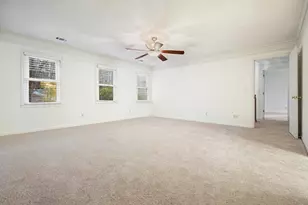 402 W Leslie Ct, Woodstock, GA 30188 - Photo 25