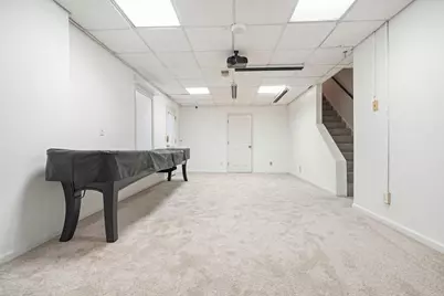 402 W Leslie Court, Woodstock, GA 30188 - Photo 43