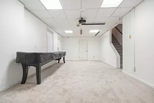 402 W Leslie Ct, Woodstock, GA 30188 - Photo 43