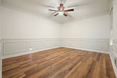 402 W Leslie Court, Woodstock, GA 30188 - Photo 21