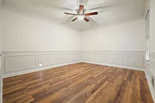 402 W Leslie Ct, Woodstock, GA 30188 - Photo 21