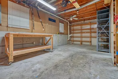 402 W Leslie Court, Woodstock, GA 30188 - Photo 45