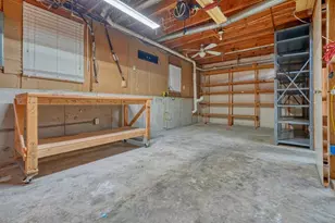 402 W Leslie Ct, Woodstock, GA 30188 - Photo 45