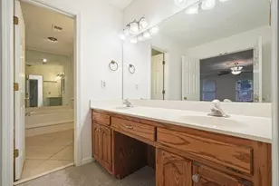 402 W Leslie Ct, Woodstock, GA 30188 - Photo 27