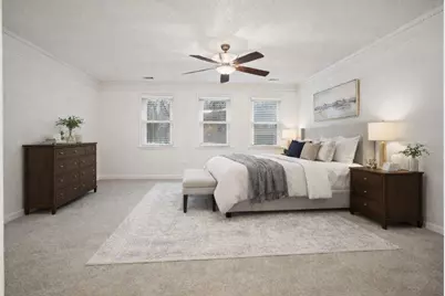 402 W Leslie Court, Woodstock, GA 30188 - Photo 23