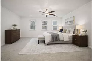 402 W Leslie Ct, Woodstock, GA 30188 - Photo 23