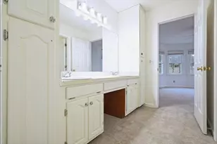 402 W Leslie Ct, Woodstock, GA 30188 - Photo 35