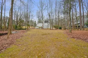 402 W Leslie Ct, Woodstock, GA 30188 - Photo 3