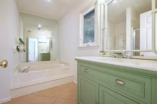 402 W Leslie Ct, Woodstock, GA 30188 - Photo 29