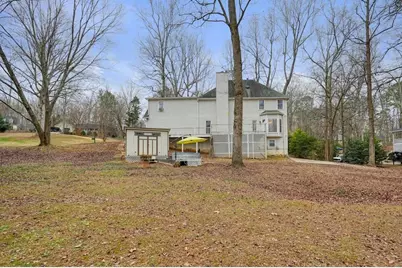 402 W Leslie Court, Woodstock, GA 30188 - Photo 57