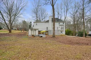 402 W Leslie Ct, Woodstock, GA 30188 - Photo 57