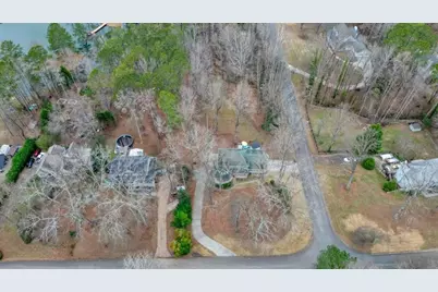 402 W Leslie Court, Woodstock, GA 30188 - Photo 53