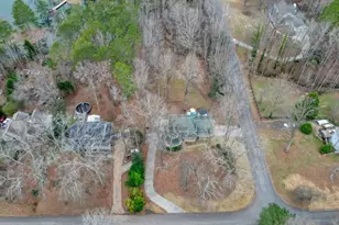 402 W Leslie Ct, Woodstock, GA 30188 - Photo 53